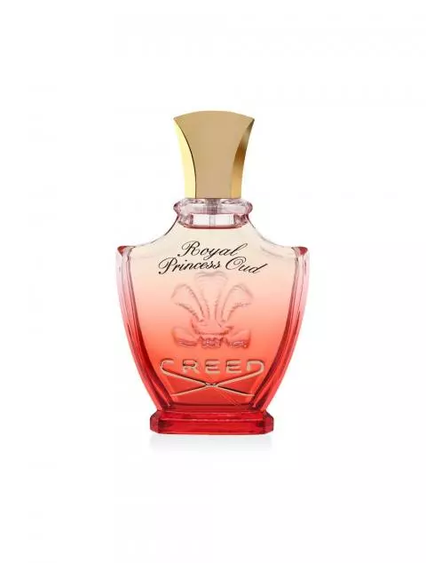 Creed Royal Princess Oud Eau de parfum Woman Fragrance