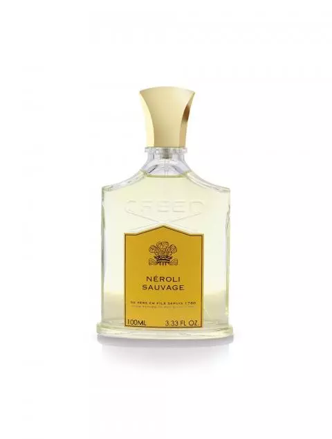 Creed neroli sale