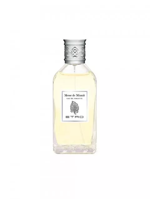 Patchouli discount de minuit