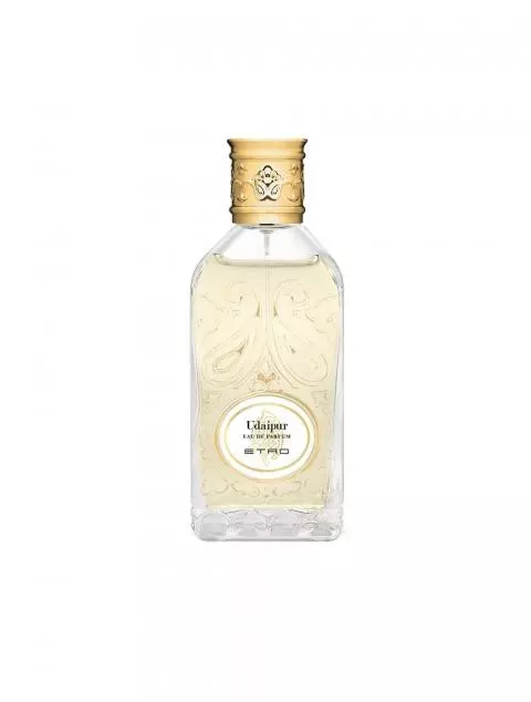 Udaipur etro outlet perfume
