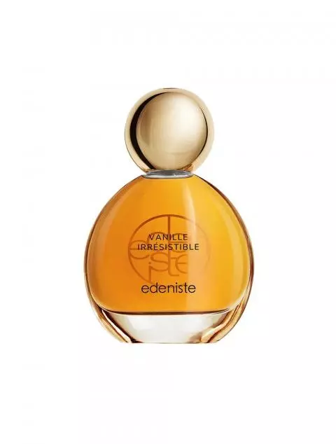 Irresistible fragrance hot sale