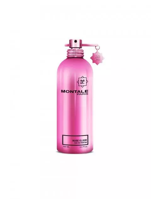 Montale rose elixir online