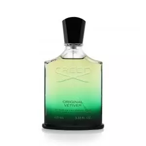 Creed Aventus Cologne Mu ka Parfemska Voda Belodore