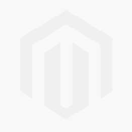 Bond nolita on sale