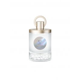 Musc Oli – PARFUMS CARON