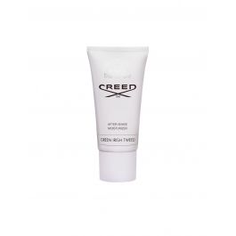 Creed Green Irish Tweed After Shave Balm Man