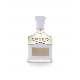 Creed aventus for her top