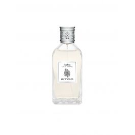 Etro ambra perfume store