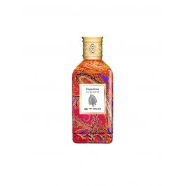 Etro Rajasthan Limited Edition 100ml / 3.3 oz EDP Authentic