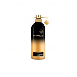 Montale Aoud Night Eau de Parfum Unisex Fragrance