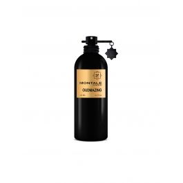 Montale oudmazing cheap
