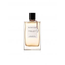 Van Cleef and Arpels Collection Extraordinaire Gardenia