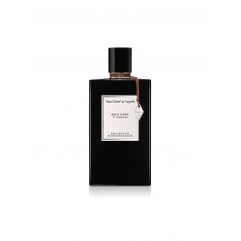 Van Cleef and Arpels Collection Extraordinaire Bois Dore Eau de Parfum Unisex Fragrance