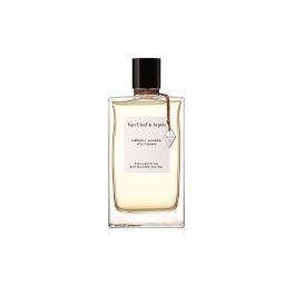 Neroli van cleef shop